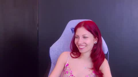Snapshot of yasemina_ chatting on May 2026 11:33:01 PM Yase online show from May 2026 11:33:01 PM