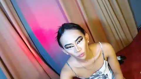 miss yasii online show from January 2025 03:57:01 PM