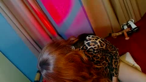 miss yasii online show from January 2025 06:21:01 PM