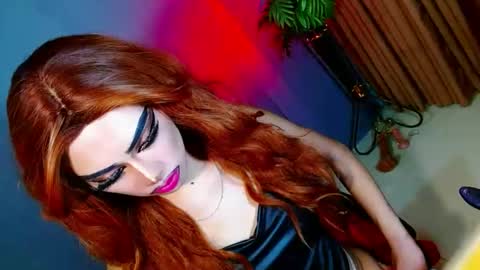 miss yasii online show from March 2025 04:52:02 PM