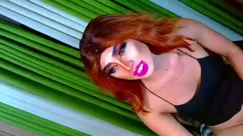 miss yasii online show from September 2025 05:51:02 PM