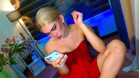 miss yasii online show from March 2026 03:59:02 PM