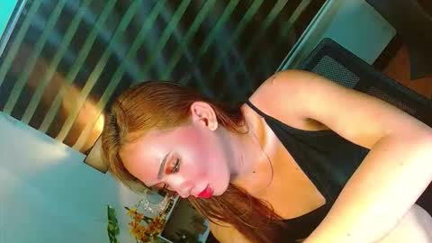 Snapshot of yasii19 chatting on June 2026 07:02:02 PM miss yasii online show from June 2026 07:02:02 PM