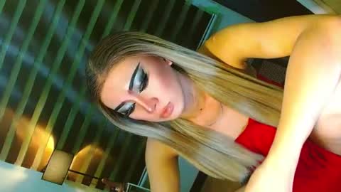 Snapshot of yasii19 chatting on June 2026 08:19:02 PM miss yasii online show from June 2026 08:19:02 PM