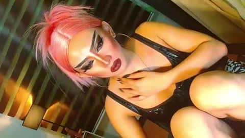Snapshot of yasii19 chatting on June 2026 03:42:02 PM miss yasii online show from June 2026 03:42:02 PM
