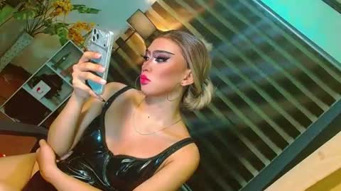 Snapshot of yasii19 chatting on July 2026 04:24:01 PM miss yasii online show from July 2026 04:24:01 PM