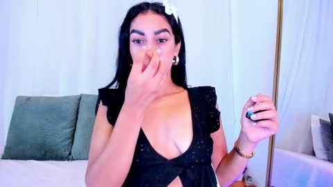 Yasiir online show from October 2025 05:38:02 AM