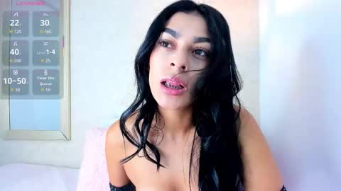 Yasiir online show from October 2025 04:45:01 AM