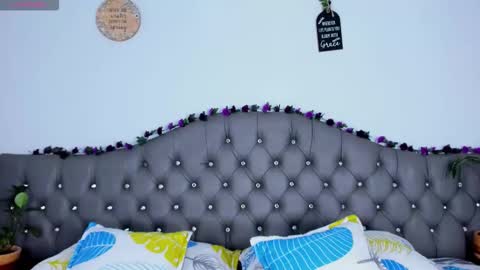 Yasiir online show from March 2026 03:08:01 PM