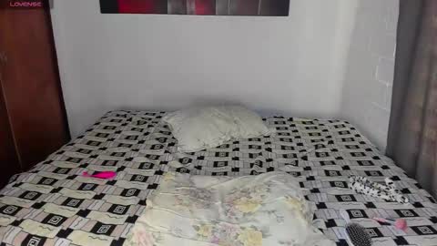 sami online show from March 2026 08:03:02 PM