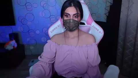 Snapshot of yasmina___ chatting on September 2025 08:52:02 AM yasmina online show from September 2025 08:52:02 AM