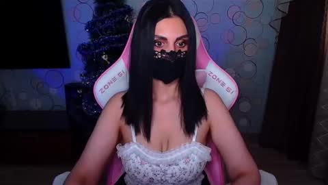 Snapshot of yasmina___ chatting on January 2026 07:13:01 AM yasmina online show from January 2026 07:13:01 AM