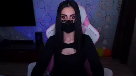 Snapshot of yasmina___ chatting on April 2026 06:03:02 AM yasmina online show from April 2026 06:03:02 AM