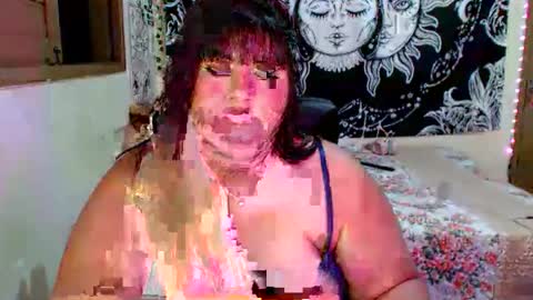 yasminibbw online show from October 2025 05:08:02 AM