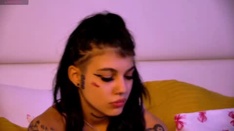 Diana online show from June 2026 04:25:02 AM