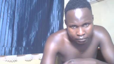 yates_katel online show from April 2026 10:07:02 PM