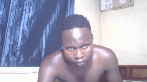 yates_katel online show from April 2026 10:09:02 PM