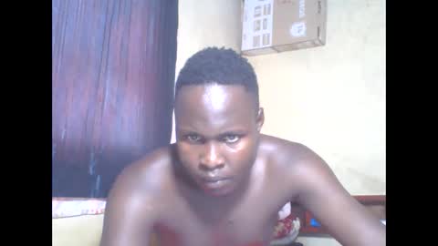 yates_katel online show from April 2026 10:19:02 AM