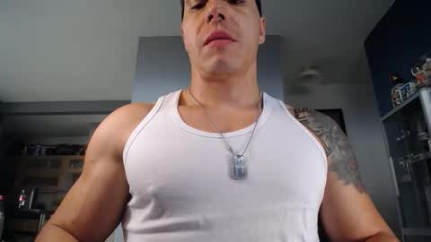 yahto online show from February 2026 03:26:02 PM