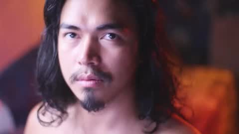 Blush online show from January 2026 04:23:02 PM