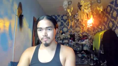 Blush online show from February 2026 11:16:02 PM