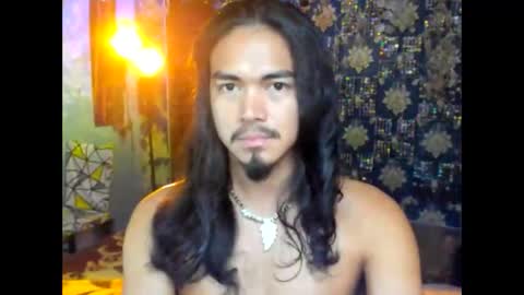 Blush online show from March 2026 10:47:02 PM