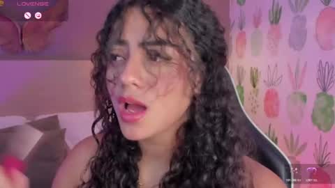 Snapshot of yaya23x chatting on July 2026 12:59:01 PM yaya23x online show from July 2026 12:59:01 PM