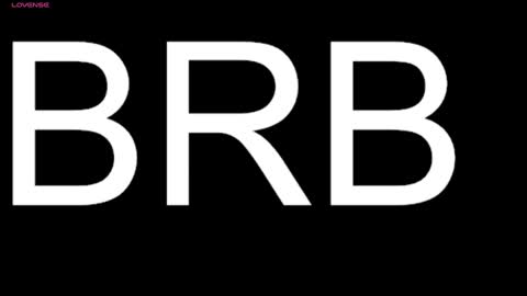 Snapshot of yaya____ chatting on January 2025 03:37:02 PM yaya____ online show from January 2025 03:37:02 PM
