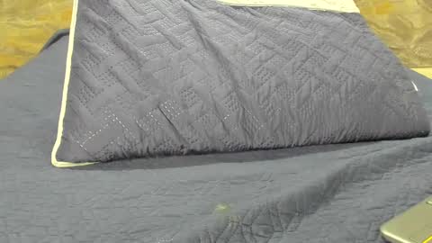 Snapshot of yaya____ chatting on March 2025 07:26:02 AM yaya____ online show from March 2025 07:26:02 AM