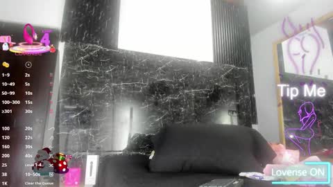 Snapshot of yaya____ chatting on January 2026 04:39:02 AM yaya____ online show from January 2026 04:39:02 AM