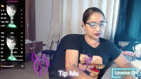 Snapshot of yaya____ chatting on February 2026 08:49:02 PM yaya____ online show from February 2026 08:49:02 PM