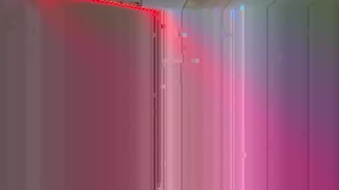 yayakitty2000 online show from May 2026 04:50:01 PM