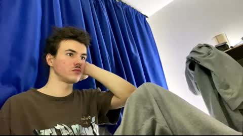 Snapshot of yayay333 chatting on March 2026 10:26:01 PM yayay333 online show from March 2026 10:26:01 PM