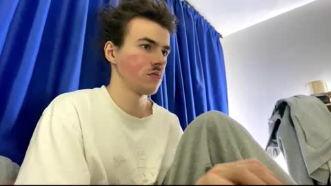 yayay333 online show from March 2026 11:11:01 PM