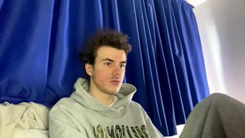 yayay333 online show from March 2026 02:42:02 PM