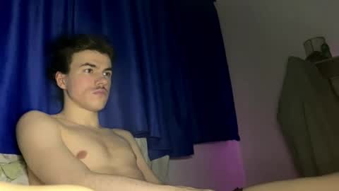 Snapshot of yayay333 chatting on May 2026 12:18:01 AM yayay333 online show from May 2026 12:18:01 AM