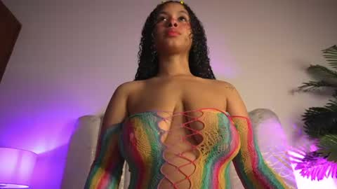 Snapshot of yayoi_cresp18 chatting on July 2026 03:02:01 AM yayoi_cresp18 online show from July 2026 03:02:01 AM