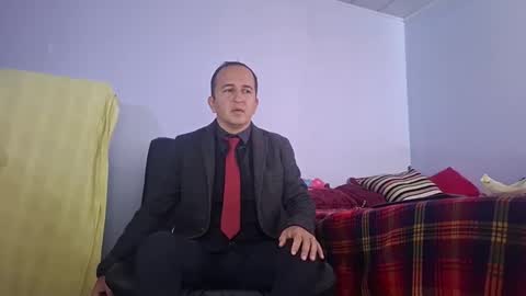 Snapshot of yazfore chatting on June 2026 01:53:02 PM Hazzan online show from June 2026 01:53:02 PM