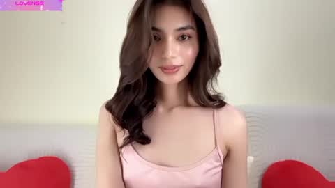 Snapshot of yazmin_amorxx chatting on July 2026 05:07:02 PM Zaimin Yaz online show from July 2026 05:07:02 PM