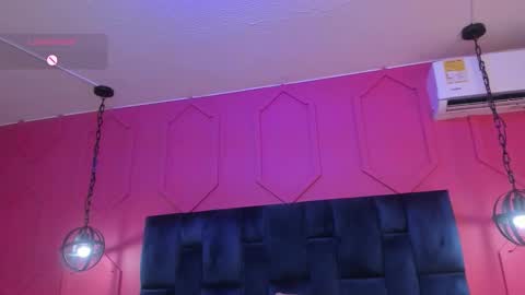 Snapshot of yazmin_rouse chatting on January 2026 07:11:01 PM Yazmin online show from January 2026 07:11:01 PM