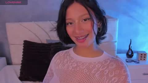 yazmin online show from June 2026 02:58:01 PM