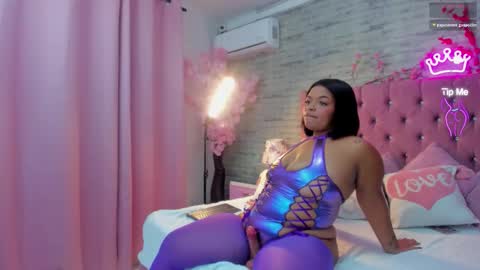 Snapshot of yazminjenner chatting on February 2026 05:46:01 AM YazminJenner online show from February 2026 05:46:01 AM