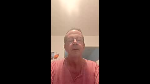 Snapshot of yazoo123456789 chatting on May 2026 01:25:01 AM yazoo123456789 online show from May 2026 01:25:01 AM