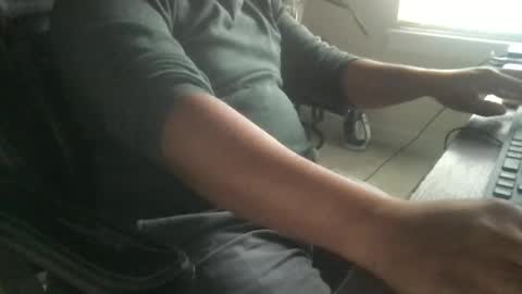 ybslifestyle90 online show from February 2026 09:02:01 PM