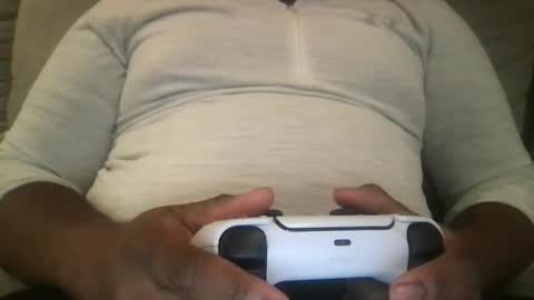 ybslifestyle90 online show from February 2026 04:23:02 AM