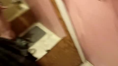 ychey2k8 online show from October 2025 10:34:02 AM