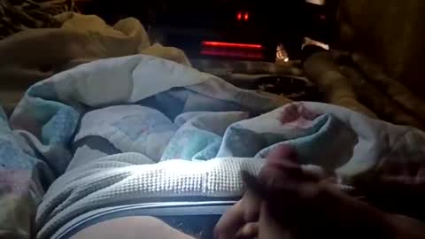 ychey2k8 online show from December 2025 04:27:01 PM