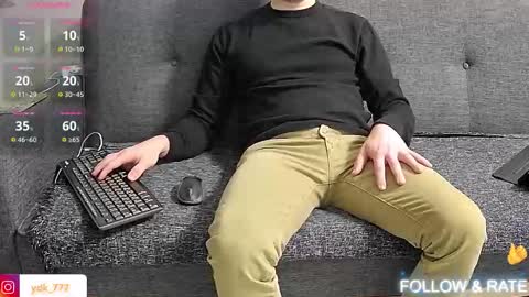 Maxi online show from March 2026 04:11:02 PM