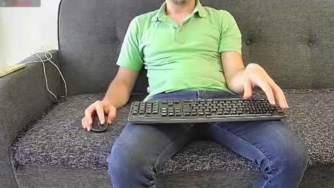 Snapshot of ydk7 chatting on June 2026 01:24:02 PM Maxi online show from June 2026 01:24:02 PM
