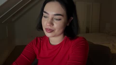 rina online show from September 2025 10:14:02 PM